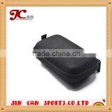 2014 Fashion Style Mini Eva Laptop Base thumbnail-3