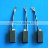 Alternator Carbon Brushes,starter Carbon Brush thumbnail-5