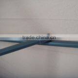 Factory Production Outdoor Umbrella With Crank And Tilt thumbnail-6