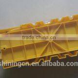 High Carbon Steel Hand Saw Type, Hand Pruning Tenon Saw thumbnail-5