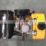 Lister Diesel Engine for Home Use Sale thumbnail-5