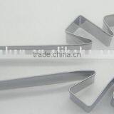 Cookie Cutter Set Different Shapes CK-CM0653 thumbnail-5