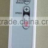 Massage Pad for Industrial Use, Industrial Used Massage Cushion thumbnail-2