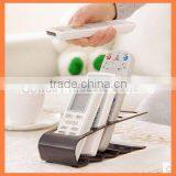 Remote Control Holder, Remote Control Shelf,Remote Control Organizer thumbnail-3