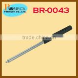 Professional Auto Tool 6Mm Brake Pin Punch For Brake Service