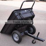 GARDEN CART---TC3080PL thumbnail-1