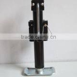 Trailer Jack 5000LB thumbnail-2