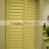 Plantation Shutters thumbnail-1