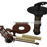 Termite Detection & Killing Station, Bait Station for Ant Termite SX-5029 thumbnail-2