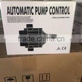 220v Automatic Pump Control for Water Pump Pressure Switch thumbnail-2