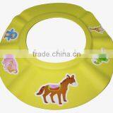 Baby Shampoo Cap thumbnail-1