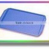 K001 Food Tray thumbnail-1