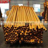 Painted Adjustable Props thumbnail-4