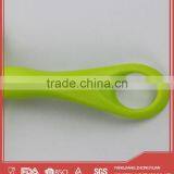 Hot Selling Stainless Steel Vegetable Peeler thumbnail-4