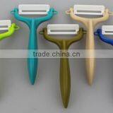 High Quality Ceramic Peeler thumbnail-5