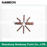PH2 Double Head Screwdriver Bit thumbnail-1