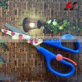 Beautiful-style Student Scissors thumbnail-1