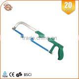 Hot Sales Adjustable Handsaw For Wood thumbnail-4