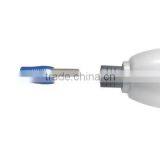 2 In 1 Quick Change Screwdriver Bit Holder thumbnail-4