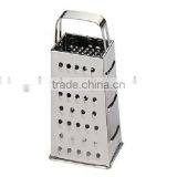 4 Side Grater thumbnail-1