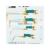 Welding Supply Japan Type Welding Cutting Torches (2875) thumbnail-1