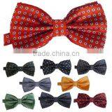 New 2015 Fashion Formal Bow Tie Male Wedding Bow Tie Decoration Bow Ties for Men thumbnail-1