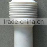 Custom New Design Stretchable Plastic Pipe Water Tube thumbnail-3