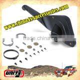 China Manufacturer Wholesale 4x4 Snorkel for Defender TD45 thumbnail-1