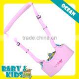 2015 Heavy Duty Baby Safety Walking Harness thumbnail-1