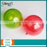 China Magnets For Packaging Box thumbnail-2