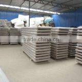 China Manufacturer High Quality Wooden Bar Table Cocktail Table thumbnail-6