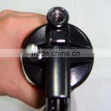 900cc Lever Type Hand Operated Grease Gun GG900U01C thumbnail-3