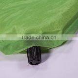 Automatic Inflatable Dampproof Camping Mat With Double Automatic Blow-up Lilo Pillow, Foldable Picnic Mat thumbnail-4