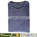 Wholesale Cotton Men's Thermal Underwear thumbnail-2