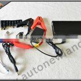 Car Special Mini Size Jump Starter thumbnail-1