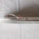 Colorful Printed Sandle SLIPPER thumbnail-2