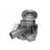 High Quality VOLVO Auto Water Pump 13360292