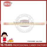 Long Stick Jelly Pudding thumbnail-2