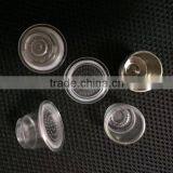 New Style Compatible Nespresso Empty Coffee Capsule,coffee Cup,recyclable Capsule thumbnail-6