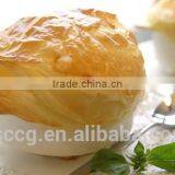 High Quality Health Food of CCG Bread Mix Food Cheese thumbnail-4