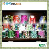 Paper Cup Planting,seedling Nursery Pots. thumbnail-1
