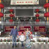 Yiwu Market, Guangzhou Market,Guangzhou Fair, Mixed Container Agent, China Sourcing Agent, China One Stop Export Agent thumbnail-5