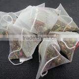 100% Natural Lemongrass Tea Inspired by Lemon Detox Tea thumbnail-2