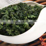 Loose Style Oolong Tea Anxi Traditional Tie Guan Yin Oolong Tea thumbnail-2