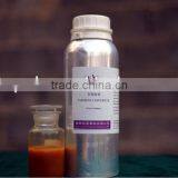 Jasmine Concrete Tobacco Essence Flavor thumbnail-1