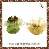 Fragrance Sachet Potpourri Herbal thumbnail-1