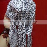 BEST SELLING STYLES Scarf &kerchief thumbnail-3