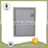 High Quality Cheap Blank Stretched Canvas thumbnail-4