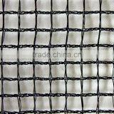 Anti-hail Nets thumbnail-2