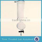 Second Condenser thumbnail-1